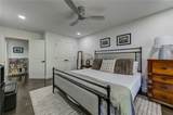 1892 Raven Hill Drive - Photo 45