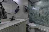 1892 Raven Hill Drive - Photo 46