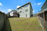 601 Victoria Heights Drive - Photo 41