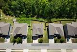 601 Victoria Heights Drive - Photo 43