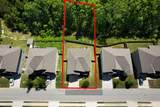 601 Victoria Heights Drive - Photo 44