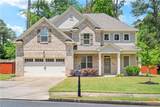 4093 Groveland Park Drive - Photo 1