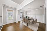 4093 Groveland Park Drive - Photo 2