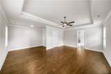 4093 Groveland Park Drive - Photo 20