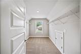 4093 Groveland Park Drive - Photo 22