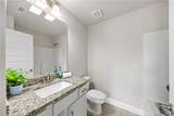 4093 Groveland Park Drive - Photo 27