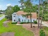 771 James Circle - Photo 1