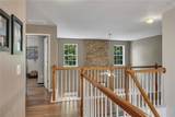 139 Lake Reserve Way - Photo 25