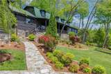 259 Eagle Chase Circle - Photo 1