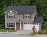 4368 Rocky View Drive - Photo 1