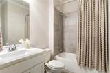 2622 Running River Court - Photo 19