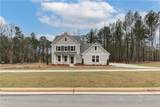 73 Homesite Slick Court - Photo 1