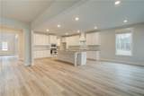 73 Homesite Slick Court - Photo 10