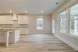 73 Homesite Slick Court - Photo 11