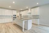 73 Homesite Slick Court - Photo 12