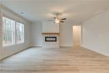 73 Homesite Slick Court - Photo 14