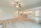 73 Homesite Slick Court - Photo 15
