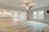 73 Homesite Slick Court - Photo 16