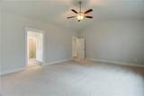 73 Homesite Slick Court - Photo 18