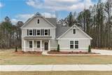 73 Homesite Slick Court - Photo 2