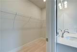 73 Homesite Slick Court - Photo 22