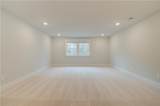 73 Homesite Slick Court - Photo 25