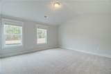 73 Homesite Slick Court - Photo 27