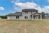 73 Homesite Slick Court - Photo 29