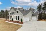 73 Homesite Slick Court - Photo 3