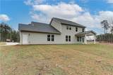 73 Homesite Slick Court - Photo 30