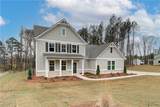 73 Homesite Slick Court - Photo 4