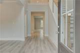 73 Homesite Slick Court - Photo 5
