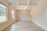 73 Homesite Slick Court - Photo 6