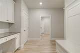 73 Homesite Slick Court - Photo 7
