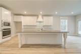 73 Homesite Slick Court - Photo 9