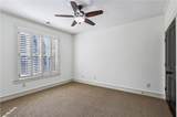 2765 Prado Lane - Photo 34