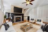 2765 Prado Lane - Photo 4