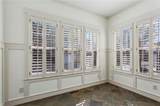 2765 Prado Lane - Photo 7