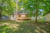 14 Brook Valley Court - Photo 3