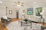 802 Chestnut - Photo 7