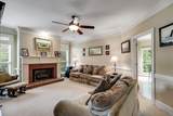 7511 Biltmore Lane - Photo 12