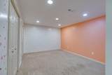 7511 Biltmore Lane - Photo 40