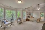 223 Davis Mill Road - Photo 23