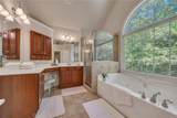 223 Davis Mill Road - Photo 26