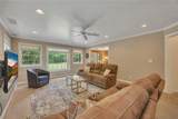 223 Davis Mill Road - Photo 32