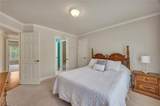 223 Davis Mill Road - Photo 6