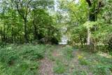 4549 Erskine Road - Photo 13
