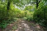 4549 Erskine Road - Photo 14