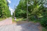 4549 Erskine Road - Photo 16