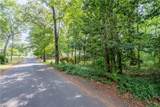 4549 Erskine Road - Photo 9
